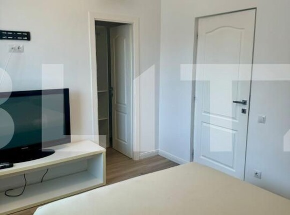 Apartament de vânzare 3 camere Floreşti - 155219AV | BLITZ Cluj-Napoca | Poza6