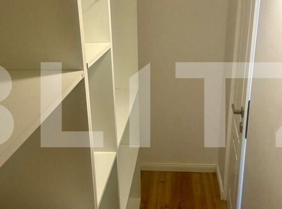 Apartament de vânzare 3 camere Floreşti - 155219AV | BLITZ Cluj-Napoca | Poza8