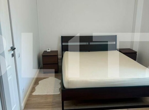 Apartament de vânzare 3 camere Floreşti - 155219AV | BLITZ Cluj-Napoca | Poza5