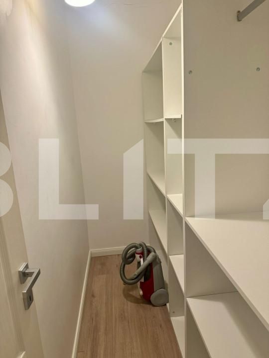 Apartament de vânzare 3 camere Floreşti - 155219AV | BLITZ Cluj-Napoca | Poza7