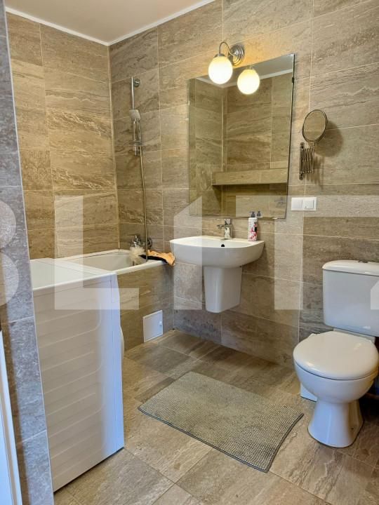 Apartament de vânzare 3 camere Floreşti - 155219AV | BLITZ Cluj-Napoca | Poza9