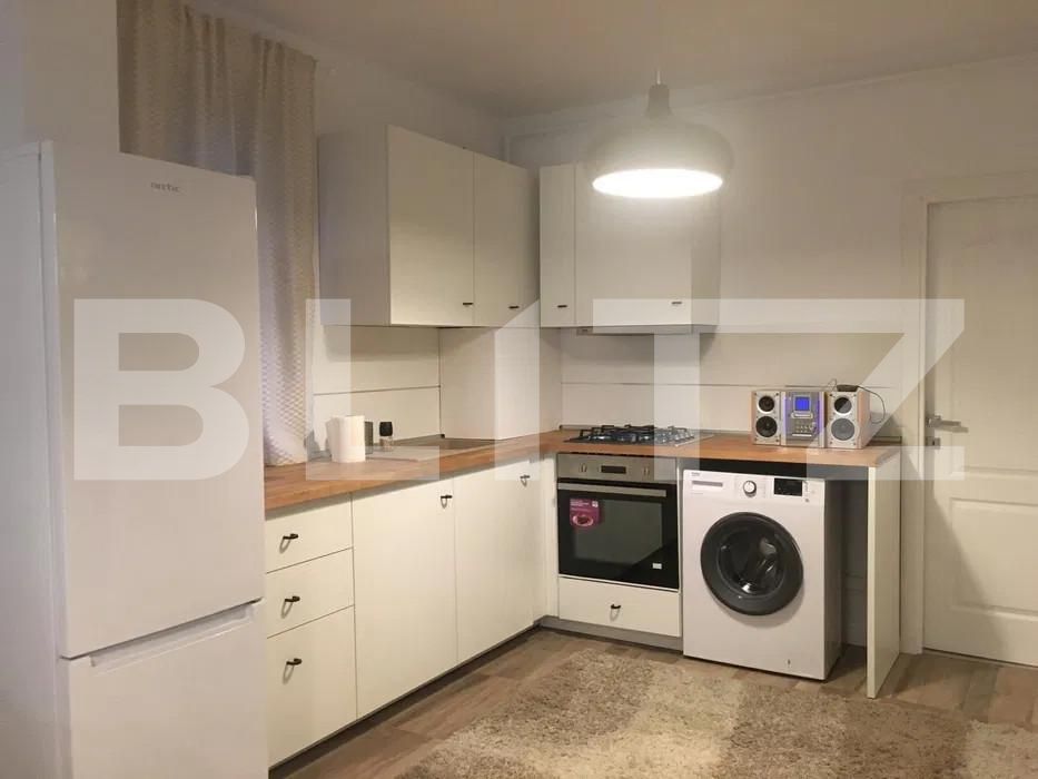 Apartament de vânzare 3 camere Floreşti - 155219AV | BLITZ Cluj-Napoca | Poza2