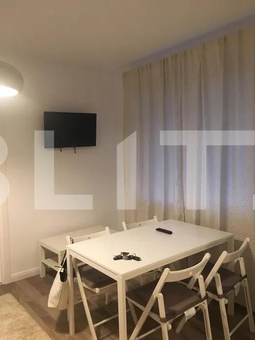 Apartament de vânzare 3 camere Floreşti - 155219AV | BLITZ Cluj-Napoca | Poza3