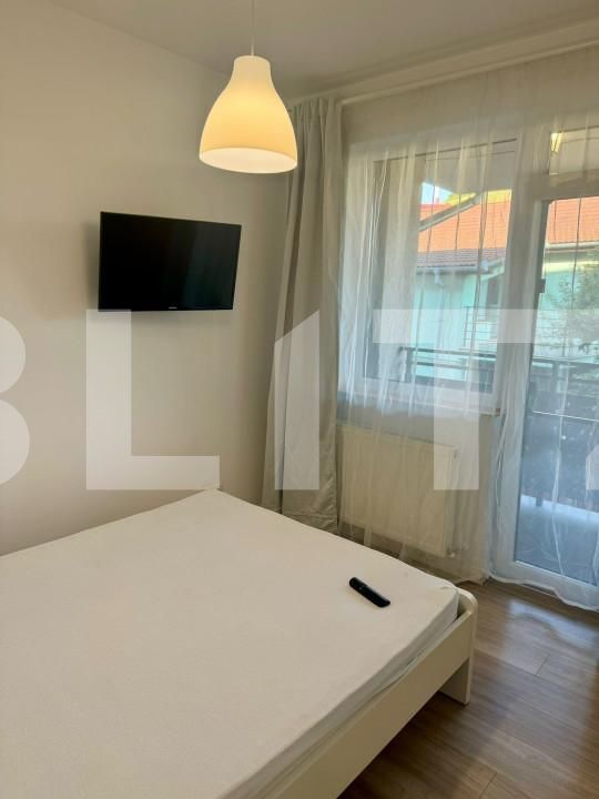 Apartament de vânzare 3 camere Floreşti - 155219AV | BLITZ Cluj-Napoca | Poza4