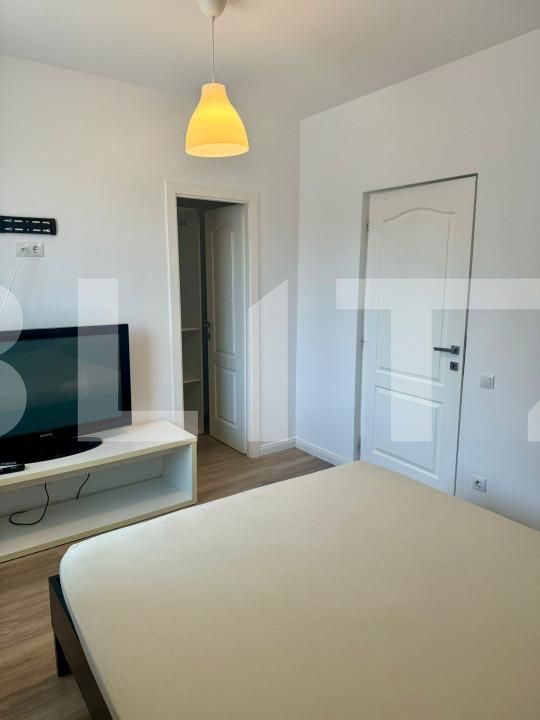 Apartament de vânzare 3 camere Floreşti - 155219AV | BLITZ Cluj-Napoca | Poza6