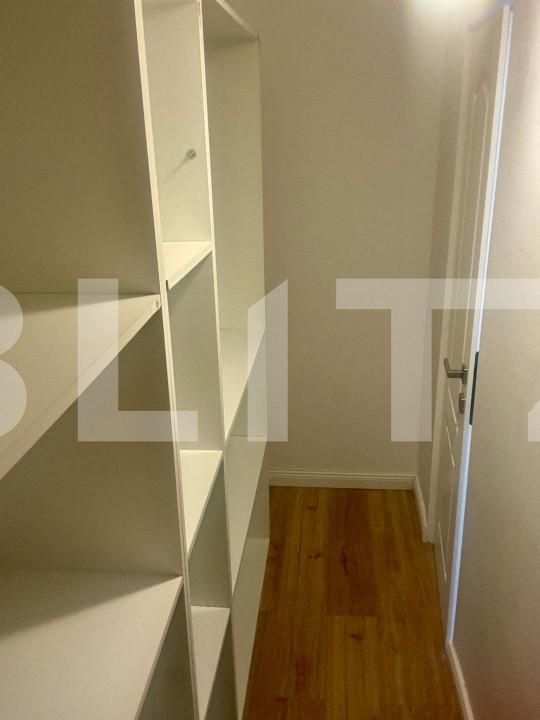 Apartament de vânzare 3 camere Floreşti - 155219AV | BLITZ Cluj-Napoca | Poza8