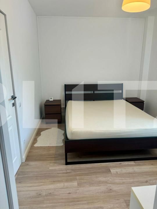 Apartament de vânzare 3 camere Floreşti - 155219AV | BLITZ Cluj-Napoca | Poza5