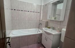 Apartament 1 camera, 40 mp, parcare, zona Stejarului!