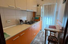 Apartament 1 camera, 40 mp, parcare, zona Stejarului!