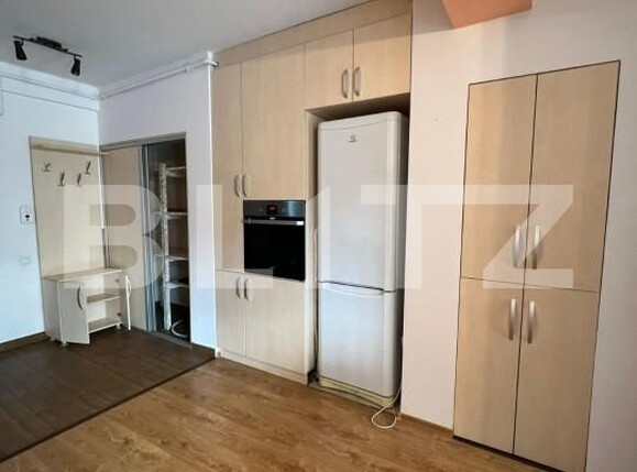 Garsonieră de închiriat Floreşti - 155220AI | BLITZ Cluj-Napoca | Poza4