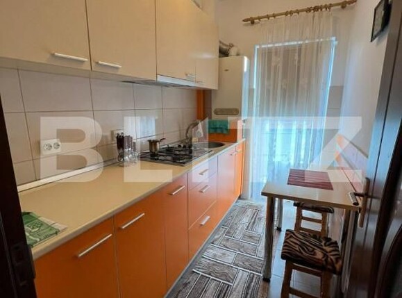 Garsonieră de închiriat Floreşti - 155220AI | BLITZ Cluj-Napoca | Poza8
