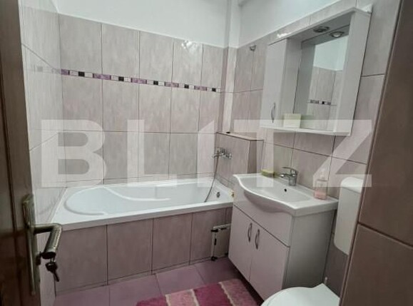 Garsonieră de închiriat Floreşti - 155220AI | BLITZ Cluj-Napoca | Poza7