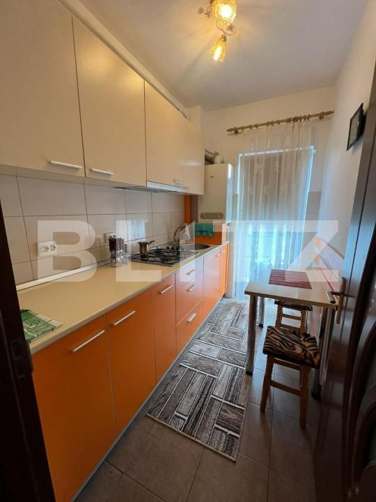 Garsonieră de închiriat Floreşti - 155220AI | BLITZ Cluj-Napoca | Poza8
