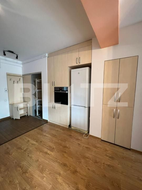 Garsonieră de închiriat Floreşti - 155220AI | BLITZ Cluj-Napoca | Poza4