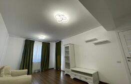 Apartament 3 camere, cartier Tractorul