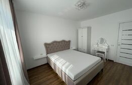 Apartament 3 camere, cartier Tractorul