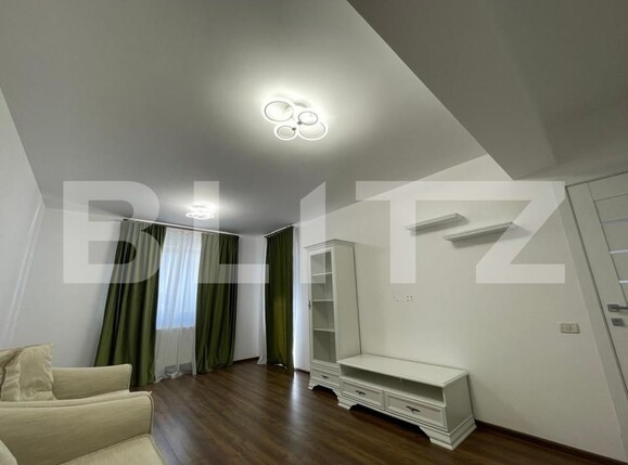Apartament de vânzare 3 camere Tractorul - 155221AV | BLITZ Brașov | Poza12