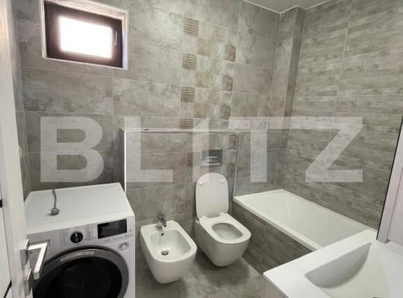 Apartament de vânzare 3 camere Tractorul - 155221AV | BLITZ Brașov | Poza6