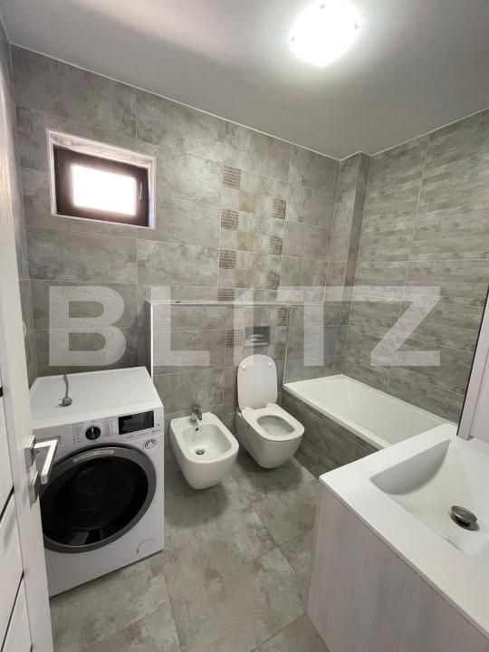 Apartament de vânzare 3 camere Tractorul - 155221AV | BLITZ Brașov | Poza6