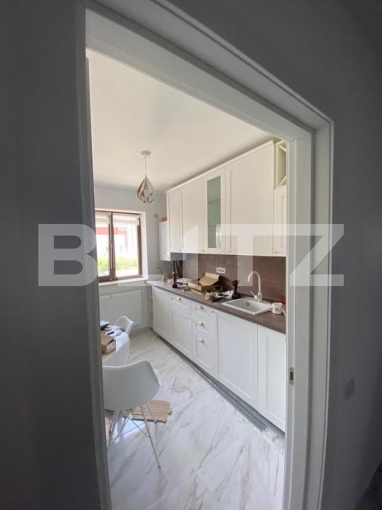 Apartament de vânzare 3 camere Tractorul - 155221AV | BLITZ Brașov | Poza14