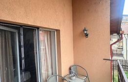 Casa individuala, 4 camere, 94 mp utili, 70 mp teren, garaj, zona Florilor