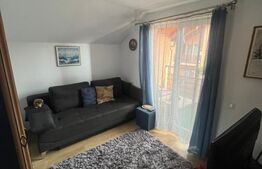 Casa individuala, 4 camere, 94 mp utili, 70 mp teren, garaj, zona Florilor