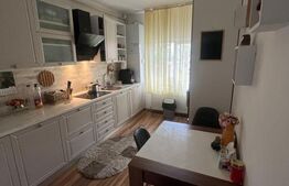 Casa individuala, 4 camere, 94 mp utili, 70 mp teren, garaj, zona Florilor