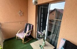 Casa individuala, 4 camere, 94 mp utili, 70 mp teren, garaj, zona Florilor