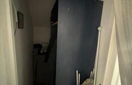 Casa individuala, 4 camere, 94 mp utili, 70 mp teren, garaj, zona Florilor