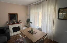 Casa individuala, 4 camere, 94 mp utili, 70 mp teren, garaj, zona Florilor