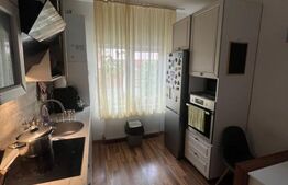 Casa individuala, 4 camere, 94 mp utili, 70 mp teren, garaj, zona Florilor