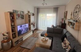 Casa individuala, 4 camere, 94 mp utili, 70 mp teren, garaj, zona Florilor