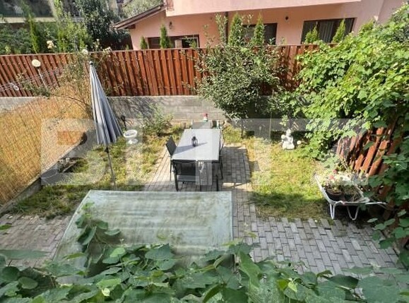 Casa de vânzare 4 camere Floreşti - 155224CV | BLITZ Cluj-Napoca | Poza20