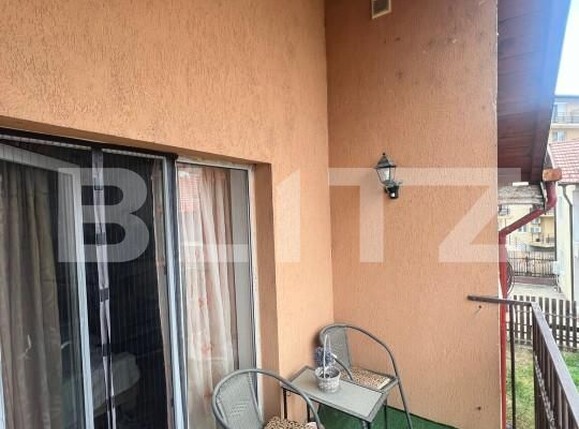 Casa de vânzare 4 camere Floreşti - 155224CV | BLITZ Cluj-Napoca | Poza13