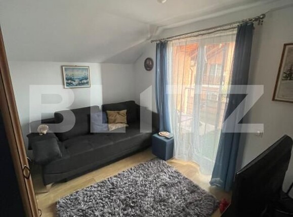 Casa de vânzare 4 camere Floreşti - 155224CV | BLITZ Cluj-Napoca | Poza8