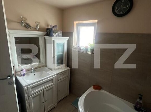 Casa de vânzare 4 camere Floreşti - 155224CV | BLITZ Cluj-Napoca | Poza16