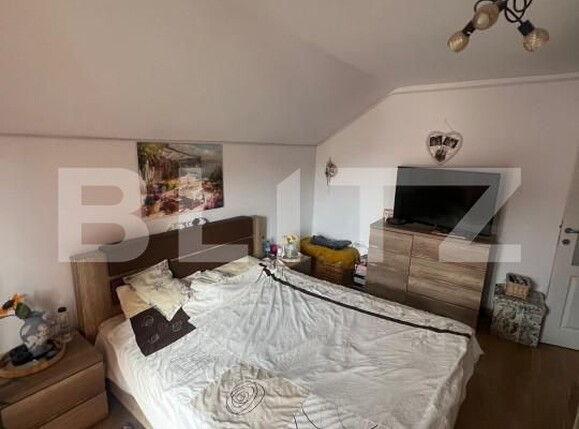 Casa de vânzare 4 camere Floreşti - 155224CV | BLITZ Cluj-Napoca | Poza11