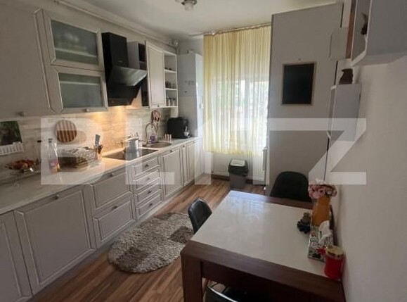 Casa de vânzare 4 camere Floreşti - 155224CV | BLITZ Cluj-Napoca | Poza4