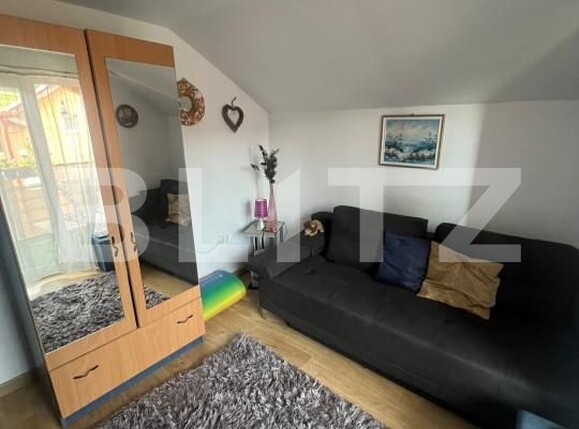 Casa de vânzare 4 camere Floreşti - 155224CV | BLITZ Cluj-Napoca | Poza9