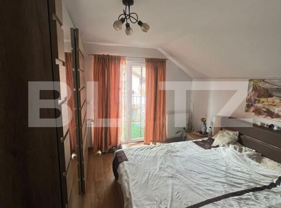 Casa de vânzare 4 camere Floreşti - 155224CV | BLITZ Cluj-Napoca | Poza12