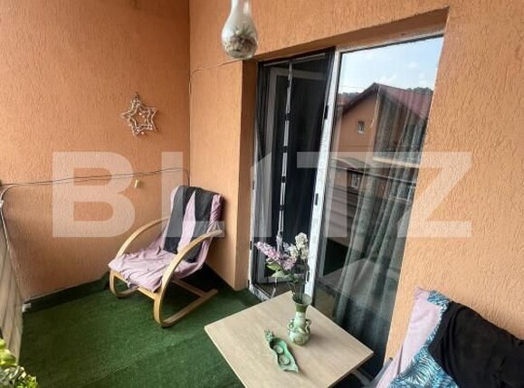 Casa de vânzare 4 camere Floreşti - 155224CV | BLITZ Cluj-Napoca | Poza10