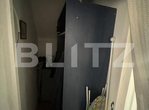 Casa de vânzare 4 camere Floreşti - 155224CV | BLITZ Cluj-Napoca | Poza17