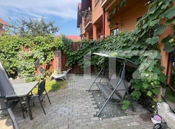 Casa de vânzare 4 camere Floreşti - 155224CV | BLITZ Cluj-Napoca | Poza18