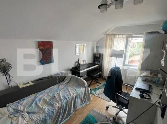 Casa de vânzare 4 camere Floreşti - 155224CV | BLITZ Cluj-Napoca | Poza14