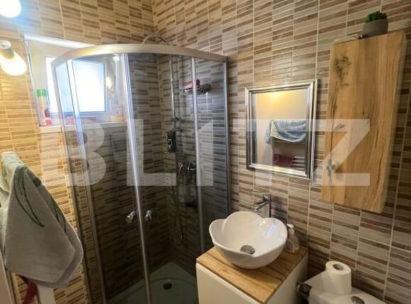 Casa de vânzare 4 camere Floreşti - 155224CV | BLITZ Cluj-Napoca | Poza5