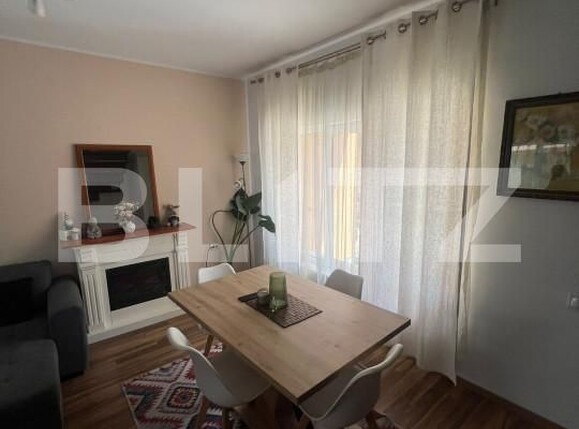 Casa de vânzare 4 camere Floreşti - 155224CV | BLITZ Cluj-Napoca | Poza2
