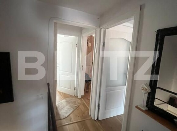 Casa de vânzare 4 camere Floreşti - 155224CV | BLITZ Cluj-Napoca | Poza7