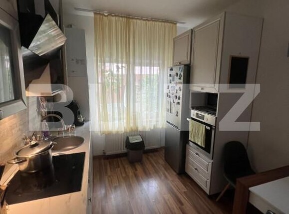 Casa de vânzare 4 camere Floreşti - 155224CV | BLITZ Cluj-Napoca | Poza3