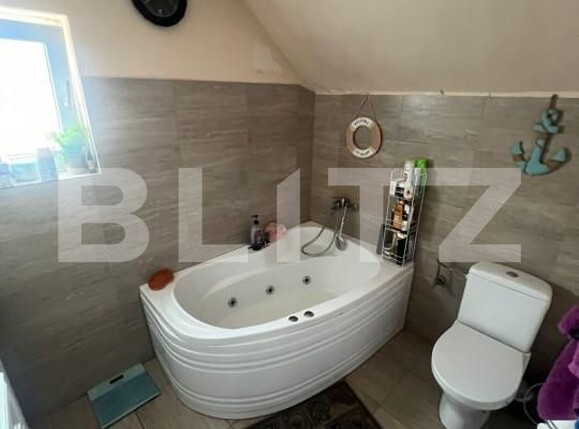 Casa de vânzare 4 camere Floreşti - 155224CV | BLITZ Cluj-Napoca | Poza15