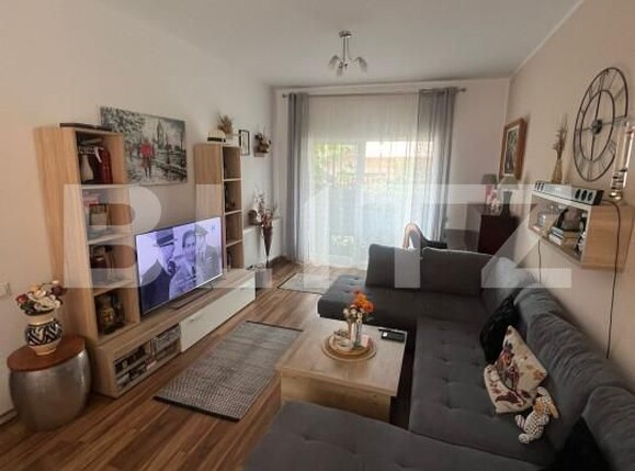 Casa de vânzare 4 camere Floreşti - 155224CV | BLITZ Cluj-Napoca | Poza1